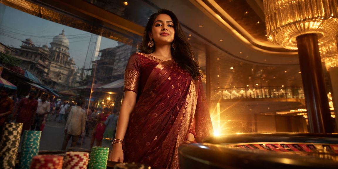 বগুড়ার মোবাইল পেমেন্ট ব্যবহারের ছবি