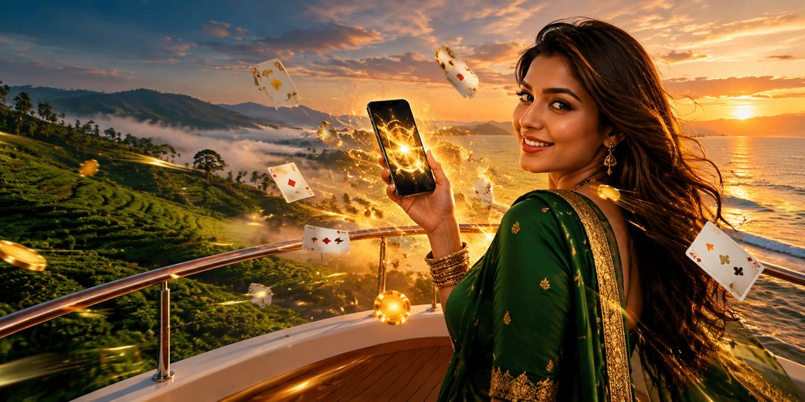 কক্সবাজারের তিনপট্টি গেম