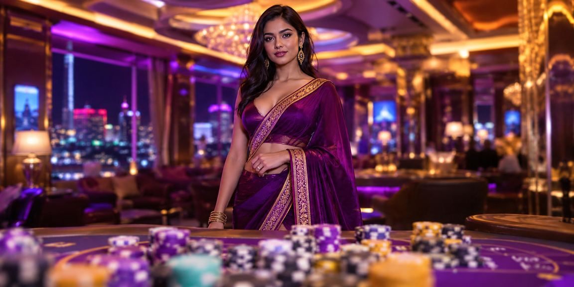 রাজশাহীর ফুটবল বেটিং পরিবেশ
